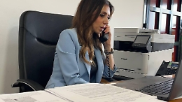 “Serve una soluzione politica per salvare il sistema idrico agrigentino”
