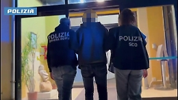Mafia in provincia di Ragusa, le preoccupazioni di Libera