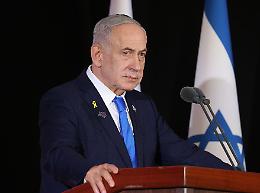 Netanyahu: «Rafah resterà chiuso fino a nuovo avviso»