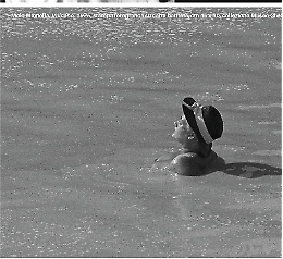 Sguardi sulla Sicilia: Lisetta Carmi e Melo Minnella all'Accademia di Belle Arti di Catania