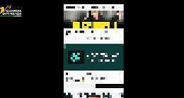 La "tiktoker" che ha evaso 200 mila euro "stanata" dalla Guardia di Finanza