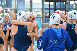 Orizzonte, sabato di Champions League