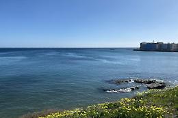 Bando da 50,7 milioni di euro: Augusta verso il suo primo depuratore, lavori entro il 2028