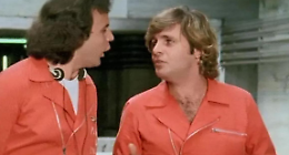 Addio a Mauro Di Francesco, il "Maurino" di "Sapore di mare" che ha fatto ridere l'Italia