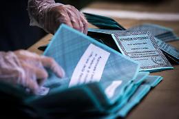 Veneto, Campania e Puglia, i giochi sono fatti: tutti i candidati presidente