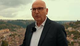 Modica, Civello: "I vertici di maggioranza getteranno le basi per un Monisteri bis"