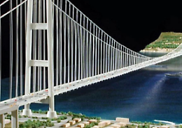 Ponte sullo Stretto, dai costi ai pareri tutto ciò che non va per la Corte dei Conti