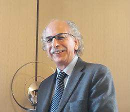 Comiso, approvata nuova area mercatale