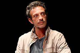 Ficarra si racconta in scena a Catania