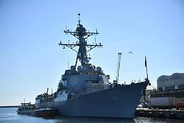 Gli Stati Uniti pronti al colpire il Venezuela: identificati gli obiettivi da attaccare