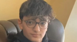 Omicidio a Capizzi, convalidato il fermo del 20enne: scena muta dai giudici ma scagiona i familiari