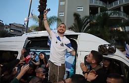 Gaza, cadaveri in cambio di immunità: la tregua sotto scacco tra sospetti e negoziati