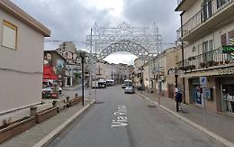 Capizzi, il 16enne Giuseppe Di Dio ucciso per errore: tutte le accuse nei confronti dei tre uomini arrestati. Il sindaco: «Poteva essere una strage»