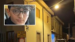 Capizzi, l'omicidio di Giuseppe ancora senza un perché:  interrogati i testimoni, videosorveglianza al setaccio