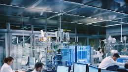 Per ricerca in Italia speso solo 44% degli 8,5 miliardi Pnrr: ma la Sicilia è prima con il maggior numero di progetti 