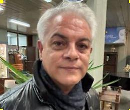 Dalla denuncia al fallimento, la storia di Salvatore Fiore: «Mi hanno "ucciso" due volte»