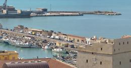 «Il mare davanti Porto Empedocle diventi Mar di Camilleri», la proposta di Vincenzo Mollica