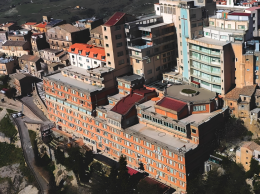 All'Oasi Maria Ss. proclamato stato di agitazione per i salari non pagati