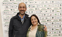 Ragusa, la Fisascat Cisl organizza un importante momento di formazione per Rsa e dirigenti sindacali