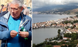 I giochi di potere per accaparrarsi i vertici nelle Asp siciliane ma anche il Ponte sullo Stretto nell'inchiesta su Cuffaro