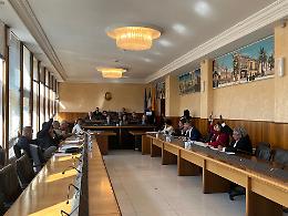 Consiglio provinciale di Ragusa, approvata la quinta variazione al Bilancio di previsione