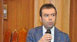 Il pm che chiese l'arresto di Montante diventa aggiunto: arriva a Trapani Luciani