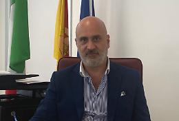 Siracusa, il dg dell'Asp Alessandro Mario Caltagirone si autosospende (e anticipa Schifani che sta per revocarlo) 