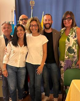 Vittoria e il ponte di Cammarana, i consiglieri Fdi: "Rischiamo di perdere 600mila euro"