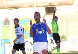 Siracusa e Latina, 13 anni dopo: dal sogno della B alla categoria da difendere