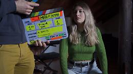 La Buona Novella di De Andrè riletta in siciliano: da Genova a Palermo, cinque "madri"  vestono i panni di Maria