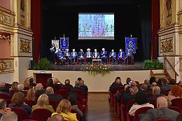 Vittoria, medici e Ssn: una partnership per la salute dei cittadini