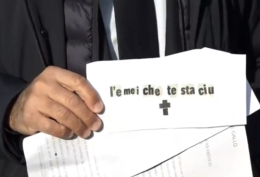 Massimo Lovati minacciato di morte: "Meglio se stai zitto su Sempio..."