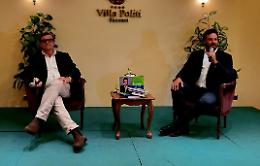 Siracusa e il paradosso di Azione: opposizione a Palermo, alleanze in casa