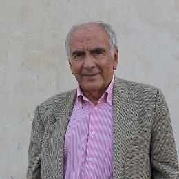 Fu nei governi Andreotti e Cossiga, l'ex Dc Calogero Pumilia sbotta: «Provo tanta rabbia, Cuffaro ha replicato errori vecchi e gravi»