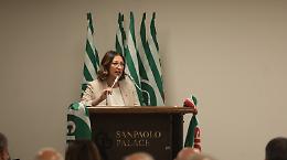 Ecco chi regge l'economia nelle province di Agrigento, Caltanissetta ed Enna