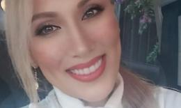 La scrittrice Tanina Zambito protagonista di «Io leggo perché» del Comprensivo Montalcini