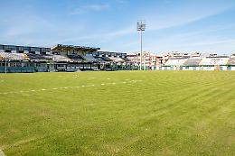 Sale la febbre per Leonzio-Avola, match d’alta classifica all’Angelino Nobile

