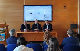 Università a Ragusa, nasce un nuovo master del Mies