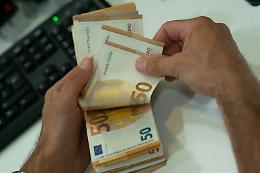 La Sicilia che non ti aspetti: le partite Iva crescono e a guidare il trend sono gli under 35