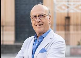 Lutto nel nisseno nel mondo della politica: è morto il sindaco di Vallelunga