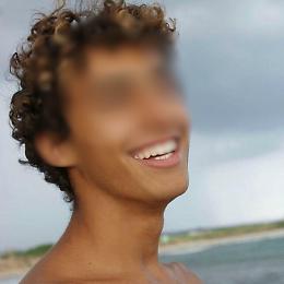 Ragusa, i genitori dello studente bocconiano aggredito: "Turbati e indignati da tanta disumana indifferenza"