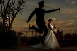 Torna Ragusa tra i fotografi, tre giorni di approfondimenti per gli addetti ai lavori e non solo