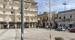 Bimbo di otto anni trovato morto in casa, il cadavere della madre scoperto in mare alcune ore prima: shock in Salento 