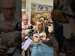 Corteo con esplosioni e danneggiamenti: 13 indagati, 2 arrestati dalla Digos