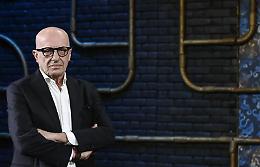 Alessandro Sallusti lascia la direzione de Il Giornale, al suo posto da Il Tempo arriva Tommaso Cerno