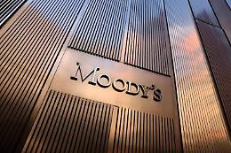 Moody's promuove l'Italia, il rating torna a salire dopo 23 anni: il ruolo del Pnrr e la stabilità fattori decisivi