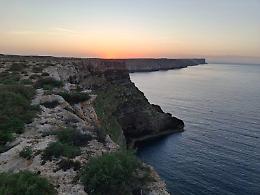 Operazione antibracconaggio del Nucleo Cites Carabinieri Palermo: 6 denunciati