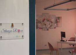 Noto, ecco la terza "Stanza rosa" della provincia: una rete per ascoltare le vittime di violenza