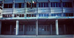 Sospeso per una pacca: a Messina ragazzino autistico di 11 anni, famiglia contesta e i garanti si mobilitano