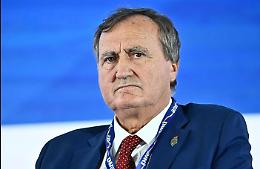 Venezia, indagine chiusa sulle spese elettorali di Brugnaro: contestati finanziamento illecito e falso